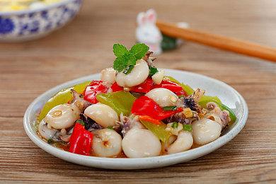 《RuneScape》厂商被迫删除氪金变强通行证内容